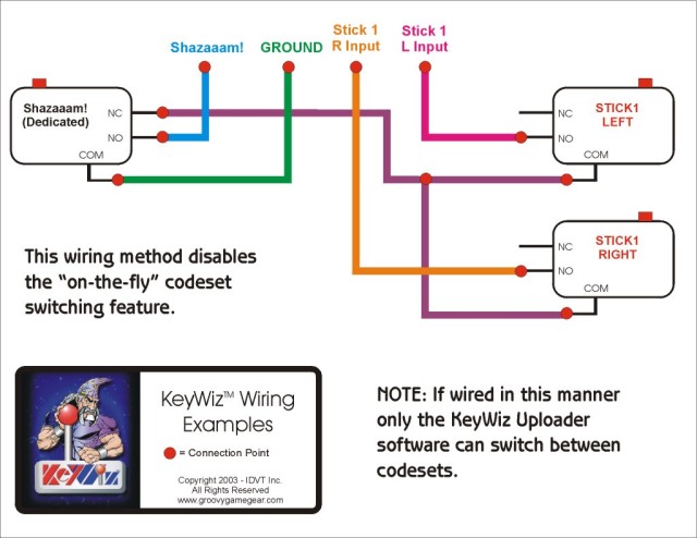 Image of example2.jpg