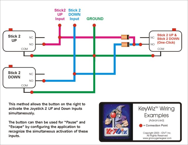 Image of example3.jpg
