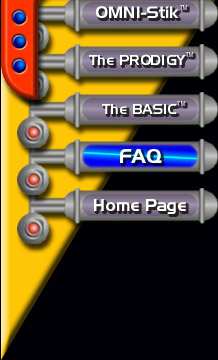 Image of faqomnileft.jpg