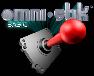 Image of omnistick1.jpg