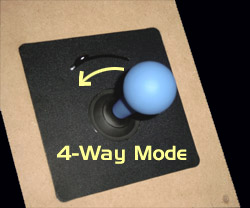 Image of prod4way.jpg