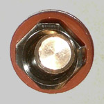 Image of prod4wayrestr.jpg