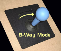 Image of prod8way.jpg