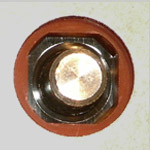 Image of prod8wayrestr.jpg