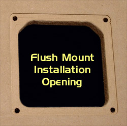 Image of prodflushmount.jpg