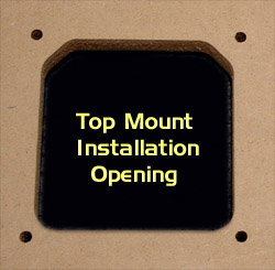 Image of prodtopmount.jpg