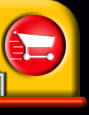 Enter Store